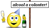 alcoola