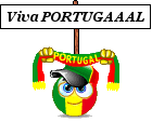 portugalviv